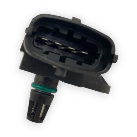 Sensore pressione 3.0L