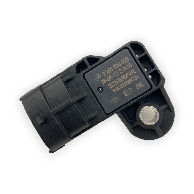 3.0L pressure sensor
