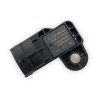 3.0L pressure sensor