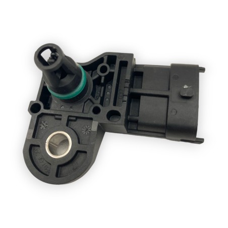 3.0L pressure sensor