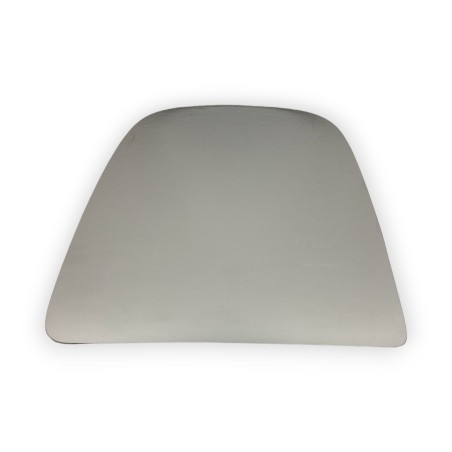 Spiegelglas oben rechtsSCHRAUBE