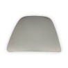 Espejo retrovisor superior derecho