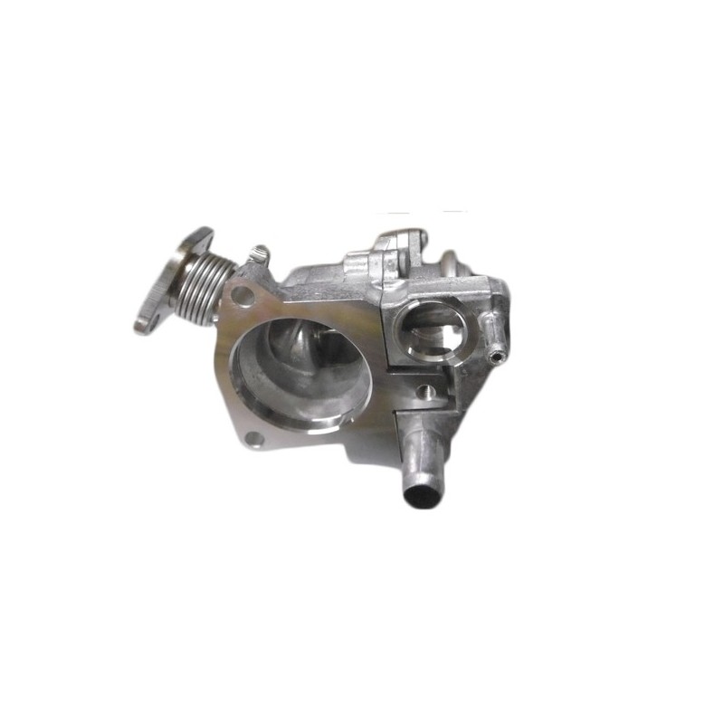 Valvola EGR 3,0 l