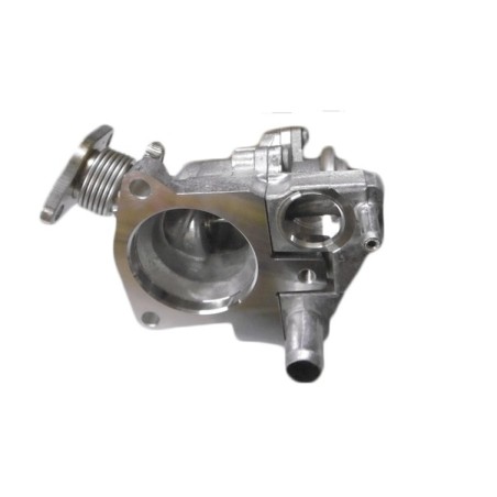 Válvula EGR 3.0l
