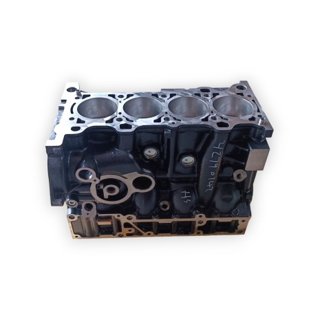 Bloque corto 2.3 L