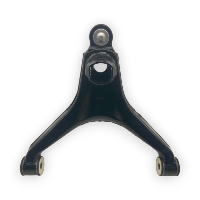 Lower Control Arm