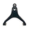 Lower suspension control arm