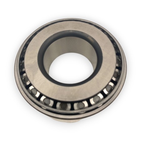 Roulement de nez de pont secondaire 35C