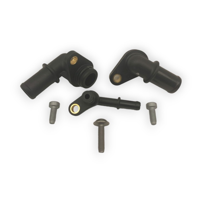 Kit de réparation EGR 3.0L
