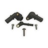 Kit reparación válvula EGR 3.0l