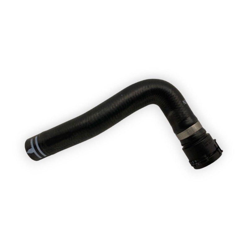 Tubo del depósito de expansión