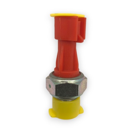 Oil pressure sensor 0.7 bar