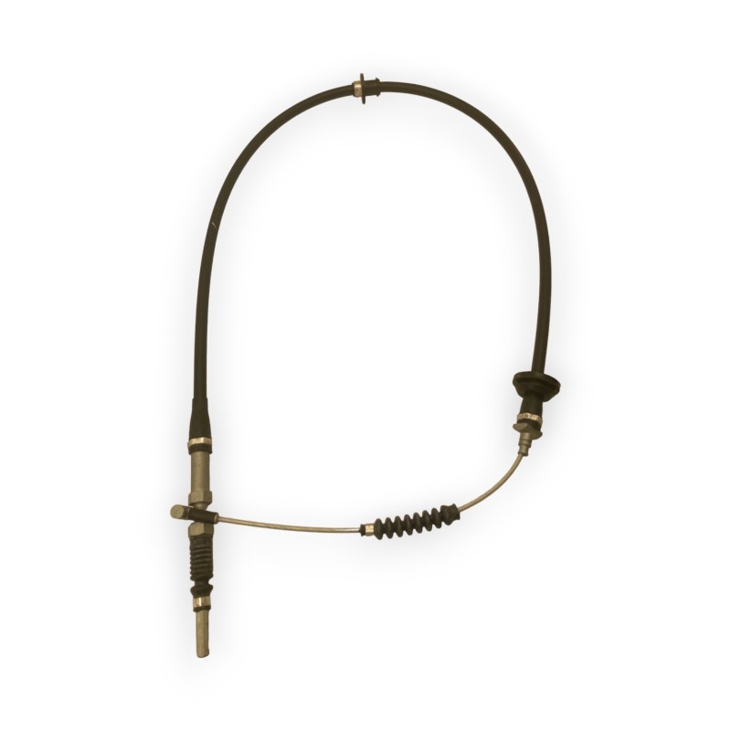 Cable de freno de mano 35S 1430 mm