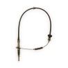 Cavo del freno a mano 35S, 1430 mm