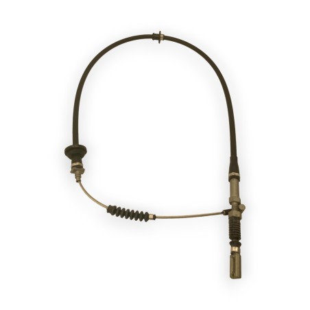 Cavo del freno a mano 35S, 1430 mm