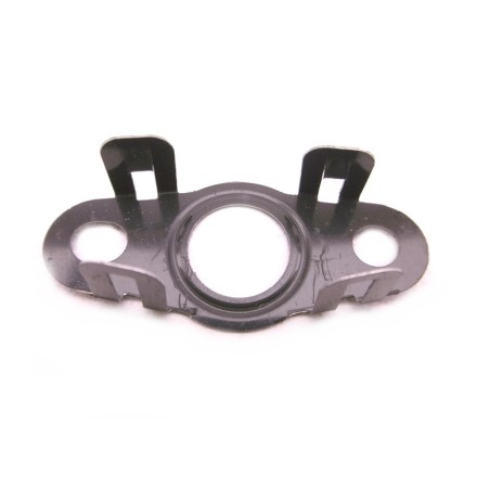 Flachdichtung für Motor