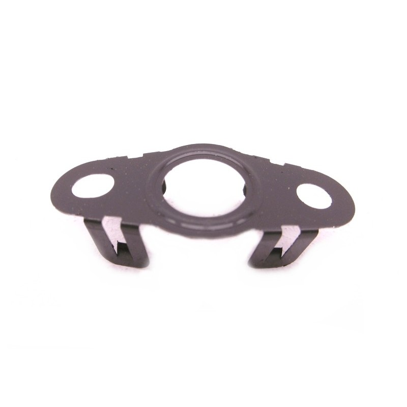 Flachdichtung für Motor