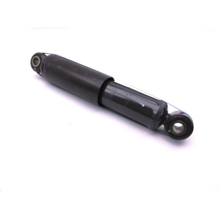 Amortiguador delantero 65C 70C