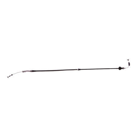 Cavo freno a mano 35S 1425 mm