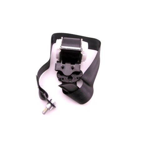 Ceinture de sécurité conducteur