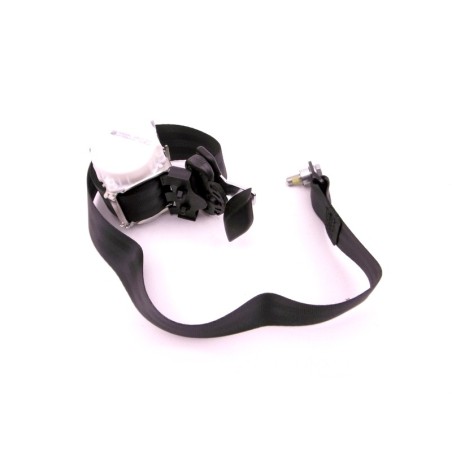 Ceinture de sécurité conducteur
