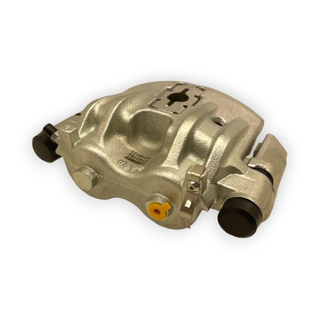 Rear left caliper 35C