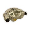 Rear right caliper 35C