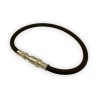 Flexible de freno delantero 2,8 l