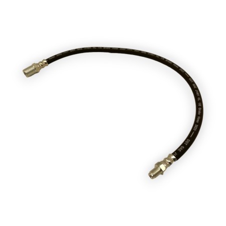 Flexible de freno delantero 2,8 l