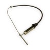 Cavo freno a mano 35C 2210 mm