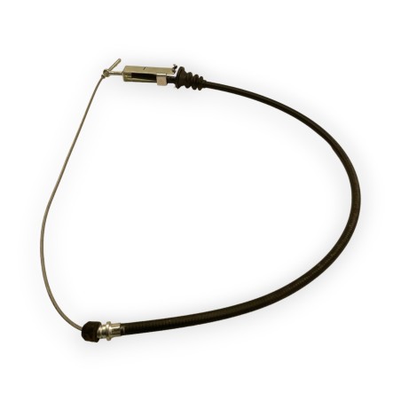 Handbrake cable 35C 2210 mm