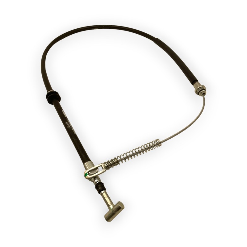 Cable de freno de mano 35C...