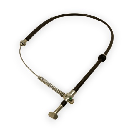 Cable de freno de mano 35C 1315 mm