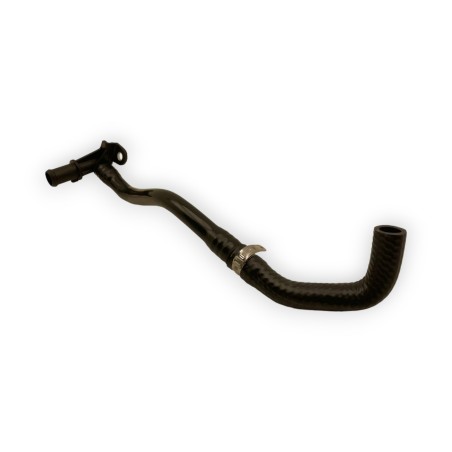 Manguera de refrigeración 2,3 l