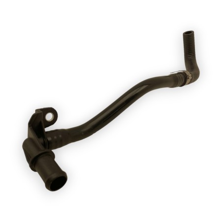 Manguera de refrigeración 2,3 l