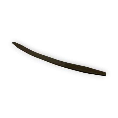 Front cross blade 35S