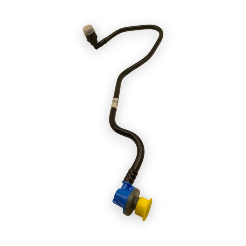 Unterdruckschlauch 3,0 l