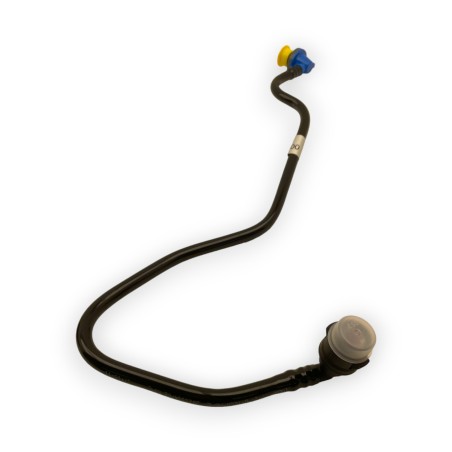 Unterdruckschlauch 3,0 l