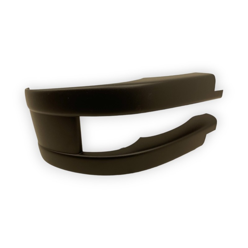 Rückseitige Armschale links SCHRAUBE