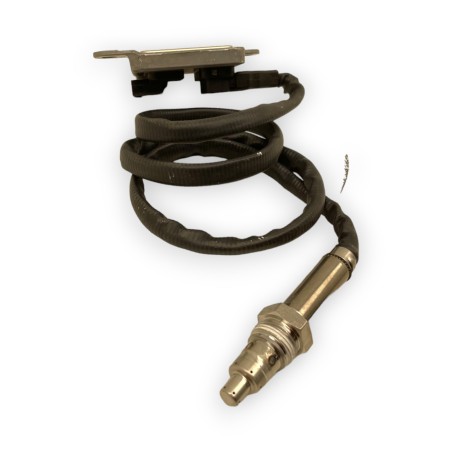 NOx sensor 3.0L 915 mm
