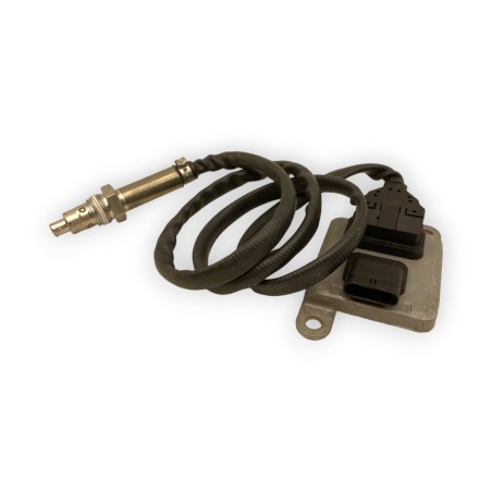 NOx sensor 3.0L 915 mm