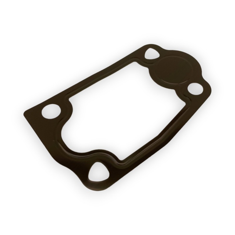 Dichtung für Thermostat 3,0 l