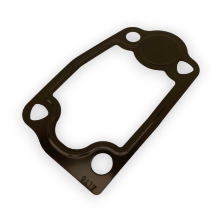 Dichtung für Thermostat 3,0 l