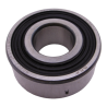 Engine Bearing