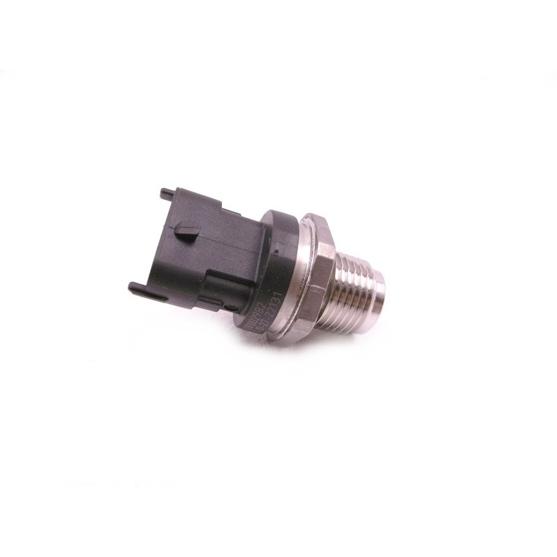 Brandstofdruksensor 3,0 l