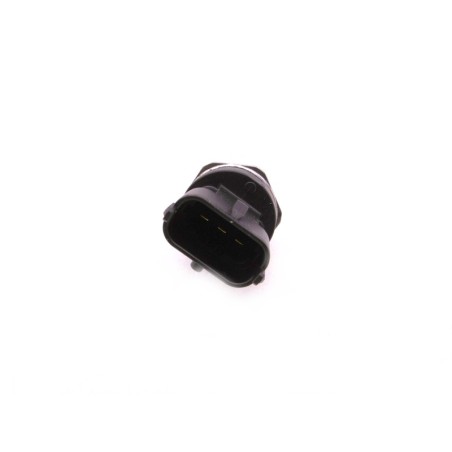 Kraftstoffdrucksensor 3,0 l