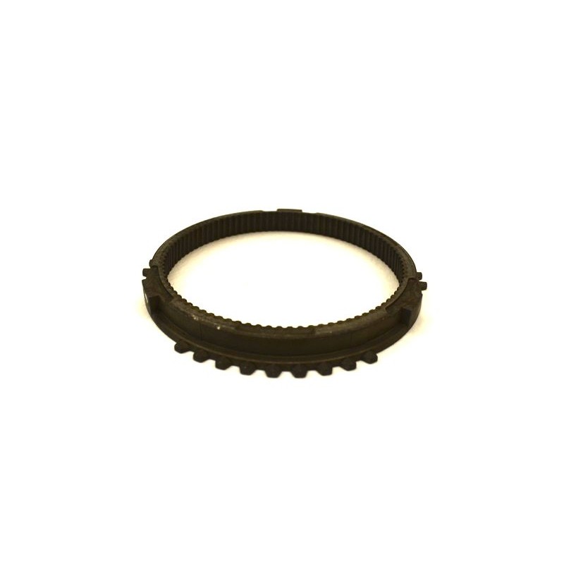 ANILLO DE SINCRONIZACIÓNO...