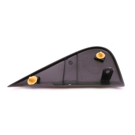 Left Mirror Trim