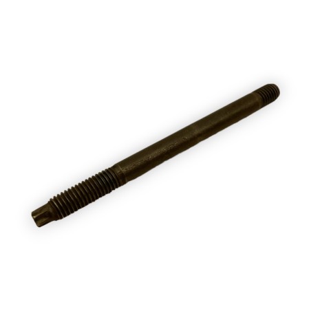 Turbo stud