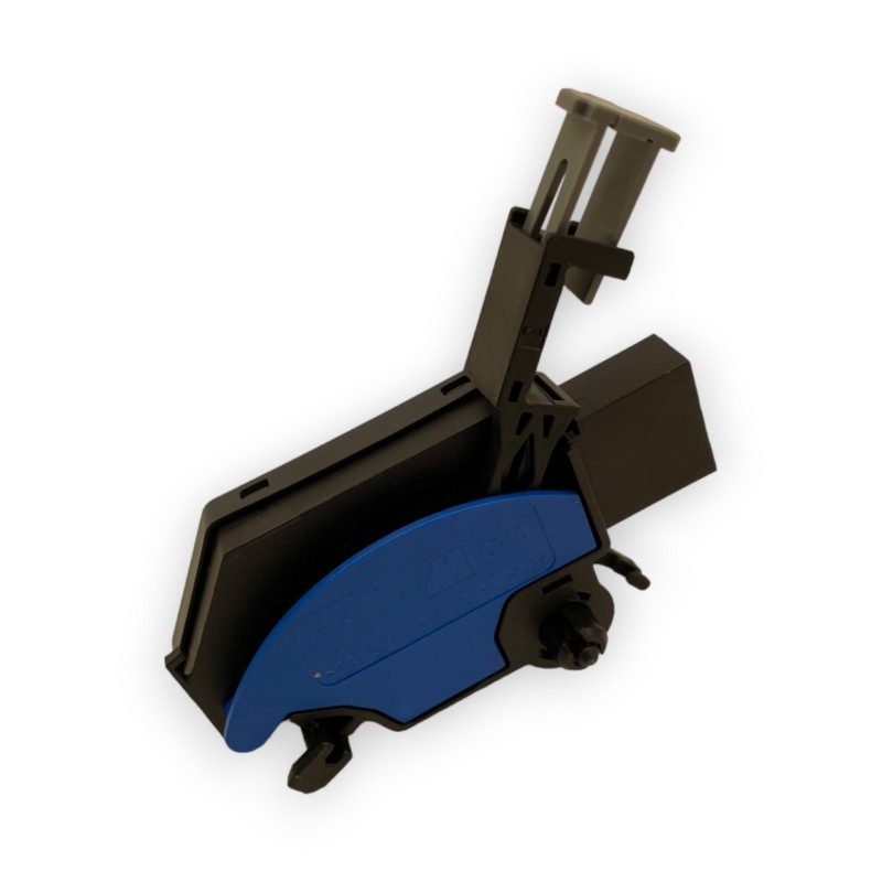 Clutch Pedal Switch